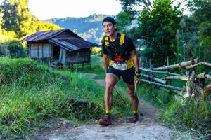 BIB: 2015
                            <button type="button" onclick="openModal(19006980)" class="btn btn-primary btn-sm float-right btn-popup" data-toggle="modal" data-target=".modal-high-quality">
                        <i class="fas fa-shopping-cart"></i> Add to Cart
                    </button>
                                            <button type="button" onclick="isThisMe(19006980, true)" class="btn btn-success btn-sm float-right btn-popup btn-isme hidden" data-toggle="tooltip" data-placement="bottom" title="นี่คือรูปของคุณใช่ไหม คลิกที่นี่เพื่อเอาเข้าอัลบั้ม">
                        <i class="fas fa-plus"></i> Add to album
                    </button>
                    <button type="button" onclick="isThisMe(19006980, false)" class="btn btn-warning btn-sm float-right btn-popup btn-isnotme hidden">
                        <i class="fas fa-ban"></i> Remove from album
                    </button>